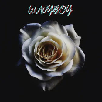 Wavyboy by Wavyboy