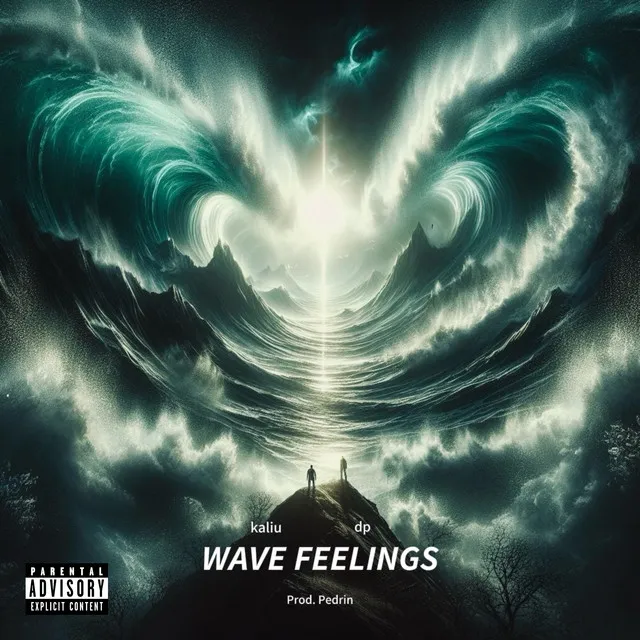 Wave Feelings