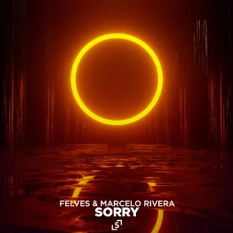 Sorry by Felves