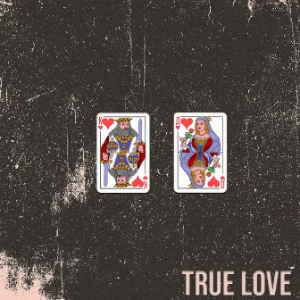 True Love by Unknown Artist