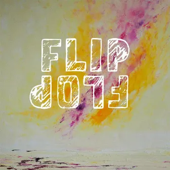 Flip Flop by licht&rauch