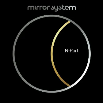 N-Port by Mirror System