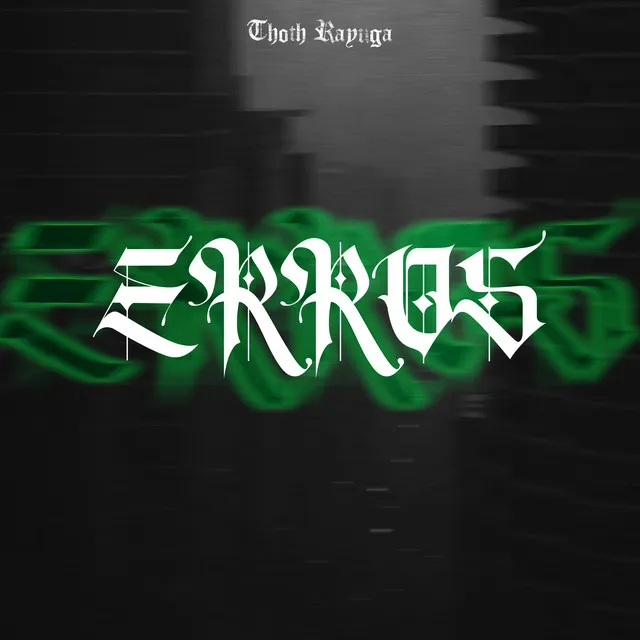 Erros