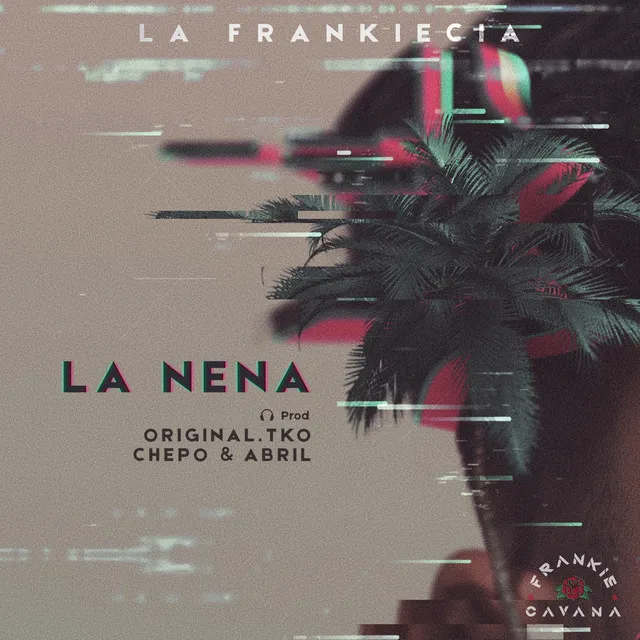 La Nena