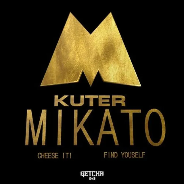 Mikato - Original Mix