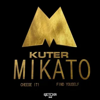 Mikato by Kuter