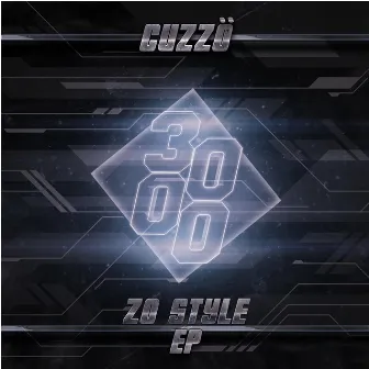 Zo Style by CUZZÖ