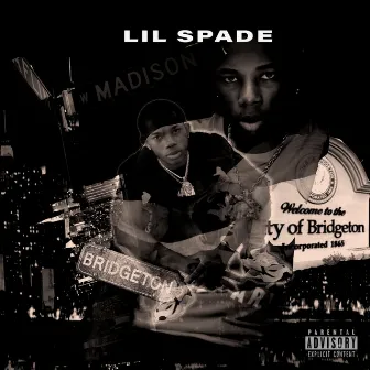 07/10 by Lil Spade