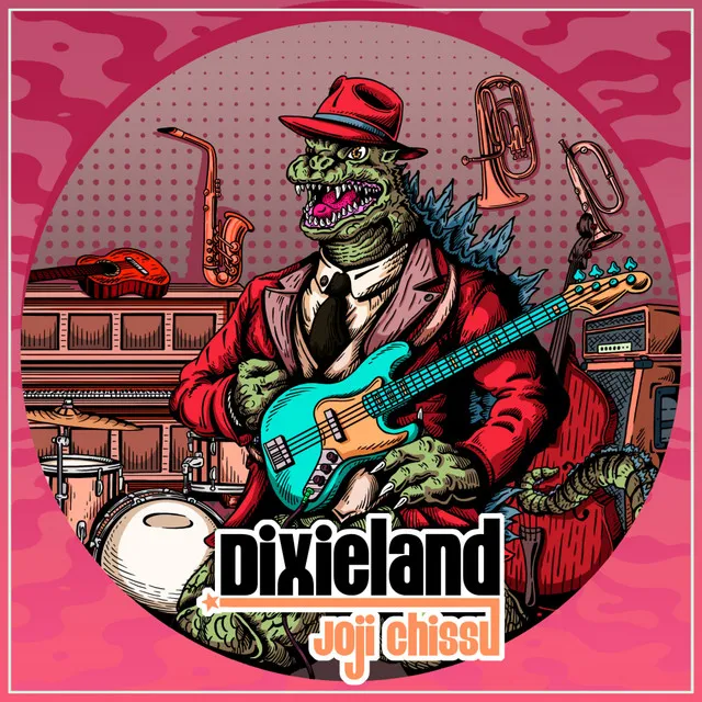 Dixieland