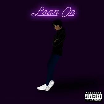 Lean On by Addy