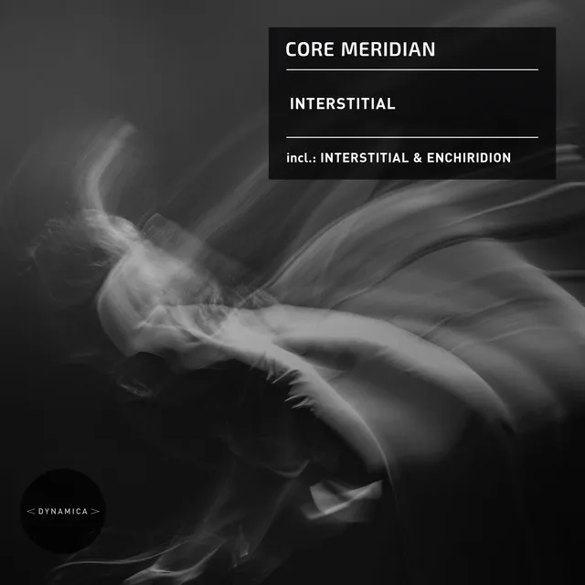 Interstitial