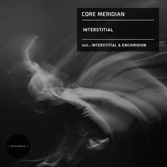 Interstitial by Core Meridian