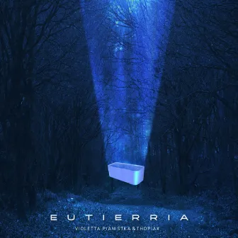 Eutierria by Violetta Pianistka