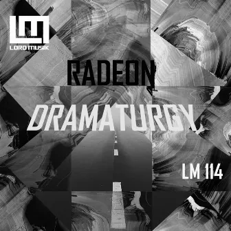 Dramaturgy by Radeon