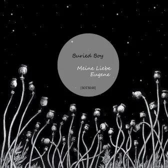 Meine Liebe Eugene by Buried Boy