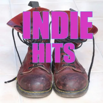 Indie Hits by Heavy Cru