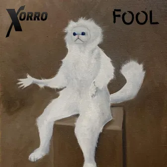 Fool by Xorro