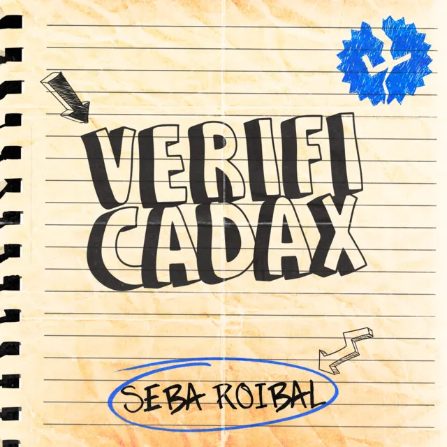 Verificadax