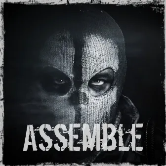 Assemble by Royal Beatz