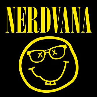 Nerdvana by Former Fat Boys