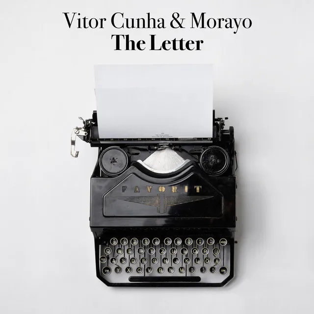 The Letter