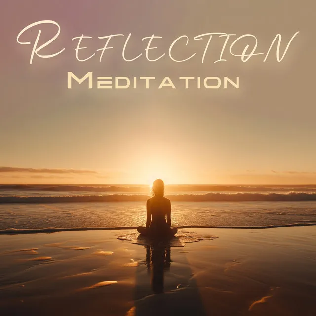 Reflection Meditation: Mind Free from Negativity