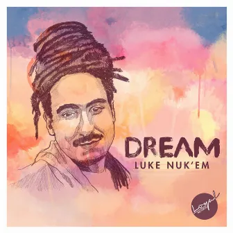 Dream by Luke Nukem