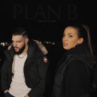 Plan B by Near Dogg