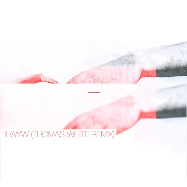 IIWYW - Thomas White Remix