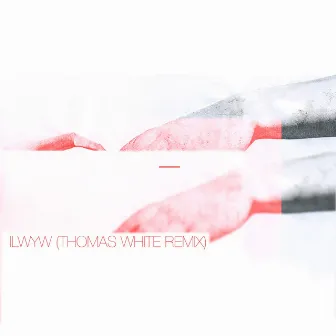 IIWYW (Thomas White Remix) by Thomas White