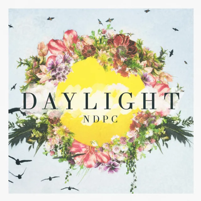 Daylight