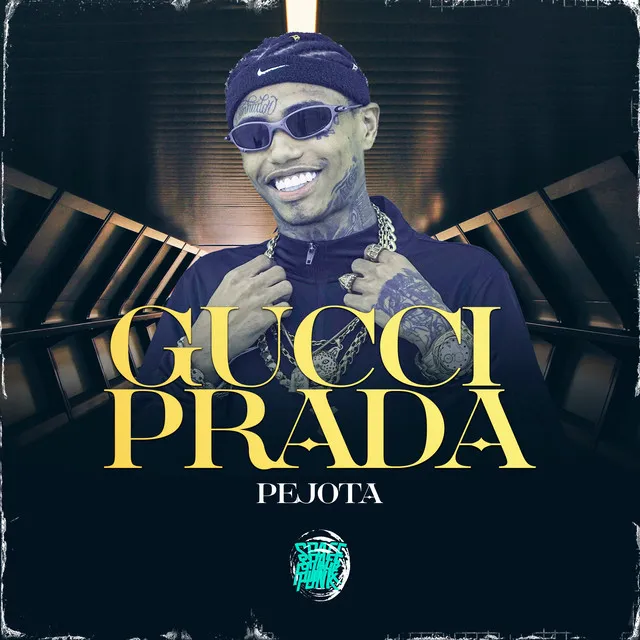 Gucci Prada