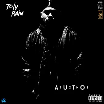 Auto-Tone by Tony Pain