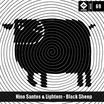 Black Sheep (Mirco Violi Remix) by Nino Santos