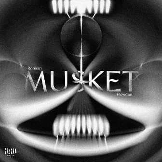 Musket (feat. Flowdan) by Rohaan