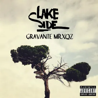 Lakeside by Gravante