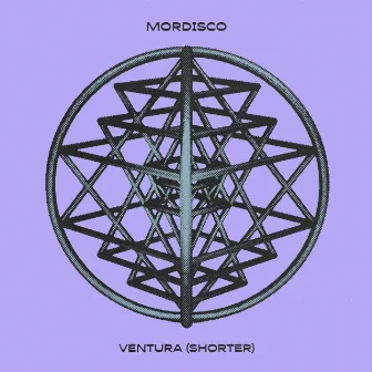 Ventura (Shorter) by Mordisco