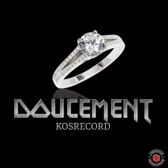 DOUCEMENT by KOSRECORD