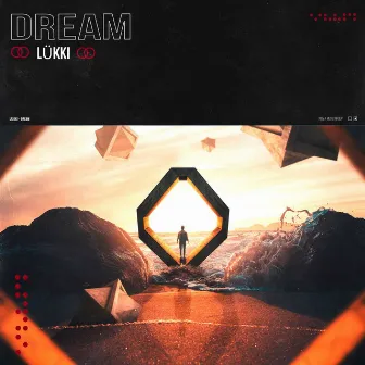 Dream by LÜKKI