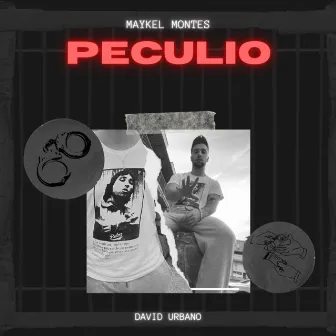 Peculio by David Urbano