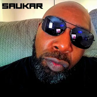 Saukar by Saukar