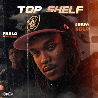 TopShelf by Surfa Solo