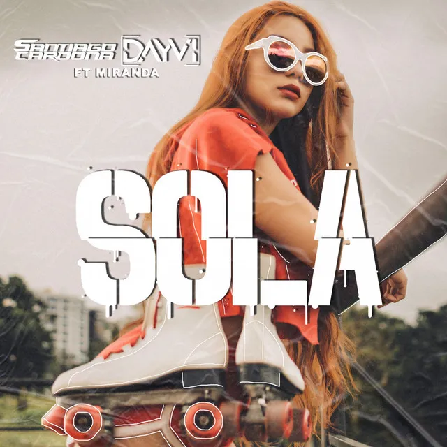 Sola