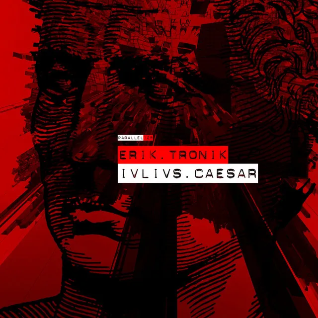 Ivlivs Caesar