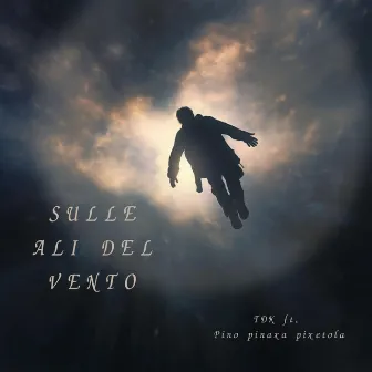 Sulle ali del vento by TDK