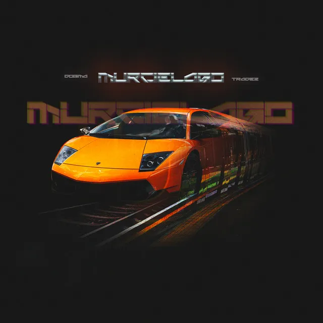 Murcielago