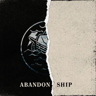 Abandon Ship by We Set Signals