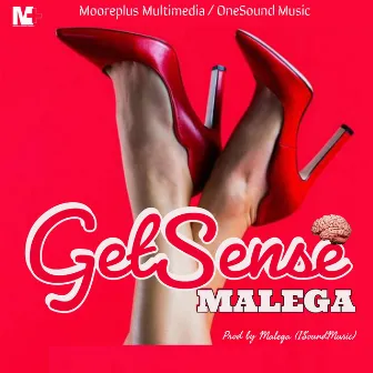 GetSense by Malega