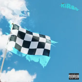 Victory Lap by Kirbs