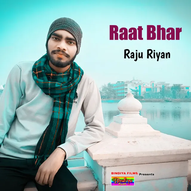 Rat Bhar